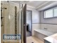 4 Deakin Close, Fitzgibbon QLD 4018