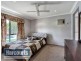 4 Deakin Close, Fitzgibbon QLD 4018
