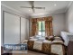 4 Deakin Close, Fitzgibbon QLD 4018