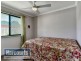 4 Deakin Close, Fitzgibbon QLD 4018