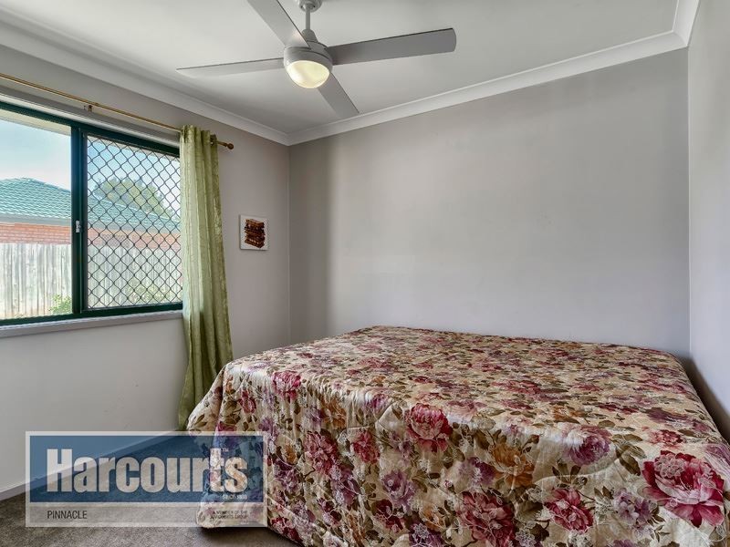 4 Deakin Close, Fitzgibbon QLD 4018