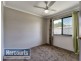 4 Deakin Close, Fitzgibbon QLD 4018