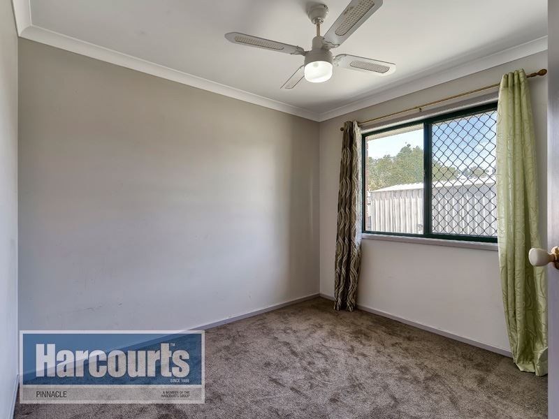 4 Deakin Close, Fitzgibbon QLD 4018
