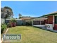 4 Deakin Close, Fitzgibbon QLD 4018