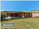 4 Deakin Close, Fitzgibbon QLD 4018