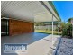 4 Deakin Close, Fitzgibbon QLD 4018