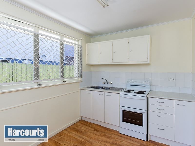 2/122 Samford Road, Enoggera QLD 4051