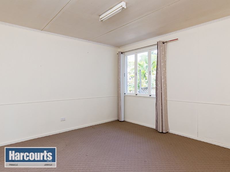 2/122 Samford Road, Enoggera QLD 4051