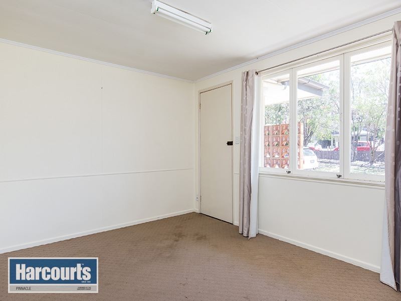 2/122 Samford Road, Enoggera QLD 4051