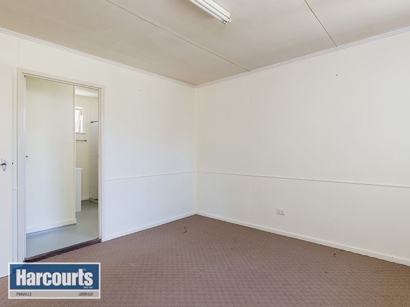 2/122 Samford Road, Enoggera QLD 4051