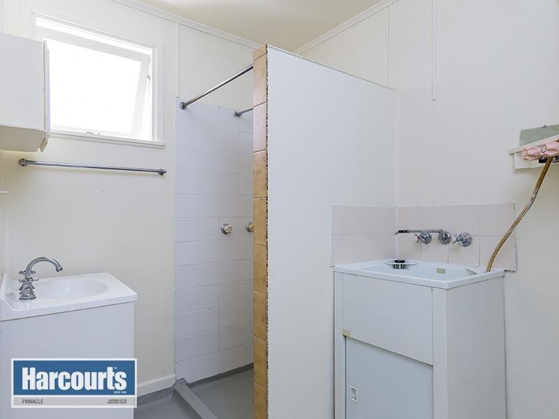 2/122 Samford Road, Enoggera QLD 4051