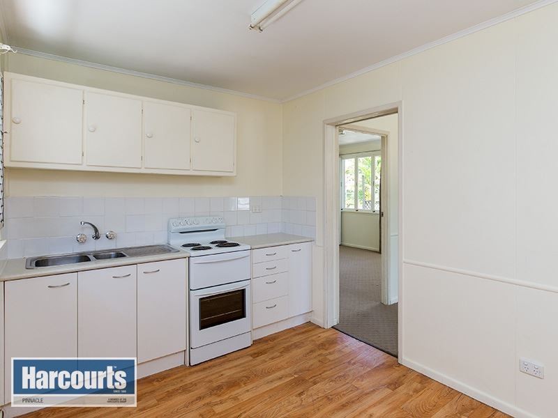 2/122 Samford Road, Enoggera QLD 4051
