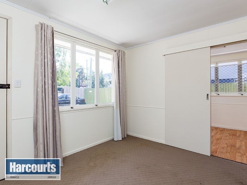 2/122 Samford Road, Enoggera QLD 4051