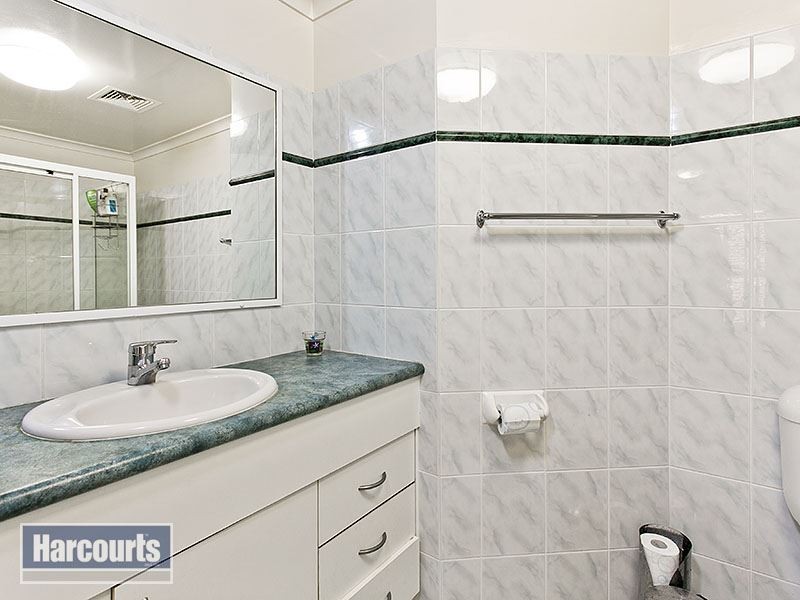 3/18 Frederick Street, Alderley QLD 4051