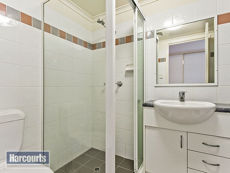 3/18 Frederick Street, Alderley QLD 4051