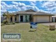 28 Peachfield Drive, Morayfield QLD 4506