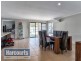 28 Peachfield Drive, Morayfield QLD 4506