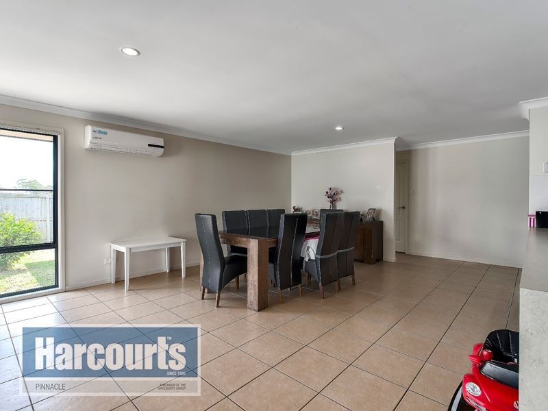 28 Peachfield Drive, Morayfield QLD 4506