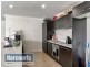 28 Peachfield Drive, Morayfield QLD 4506