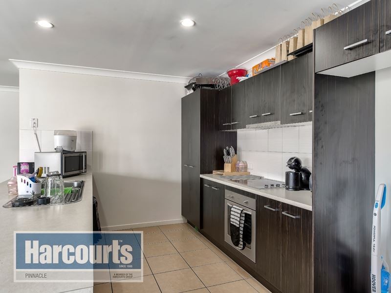 28 Peachfield Drive, Morayfield QLD 4506