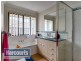 28 Peachfield Drive, Morayfield QLD 4506
