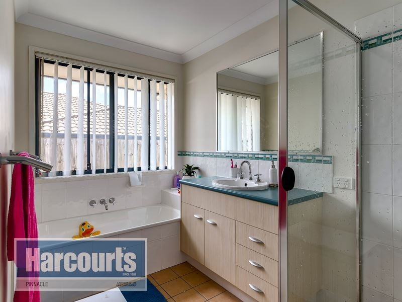 28 Peachfield Drive, Morayfield QLD 4506