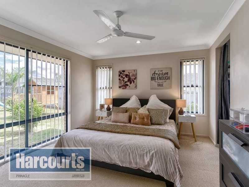 28 Peachfield Drive, Morayfield QLD 4506