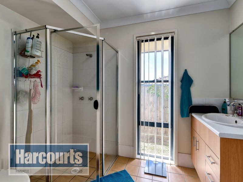 28 Peachfield Drive, Morayfield QLD 4506