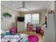 28 Peachfield Drive, Morayfield QLD 4506