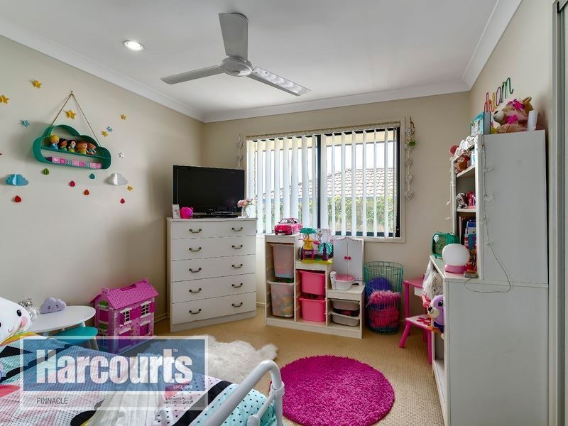 28 Peachfield Drive, Morayfield QLD 4506