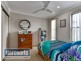 28 Peachfield Drive, Morayfield QLD 4506
