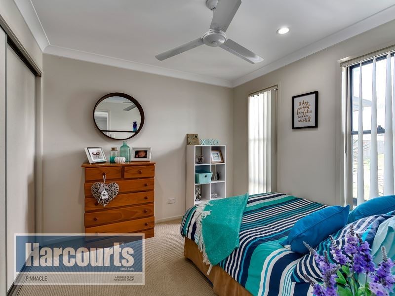 28 Peachfield Drive, Morayfield QLD 4506