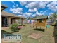 28 Peachfield Drive, Morayfield QLD 4506