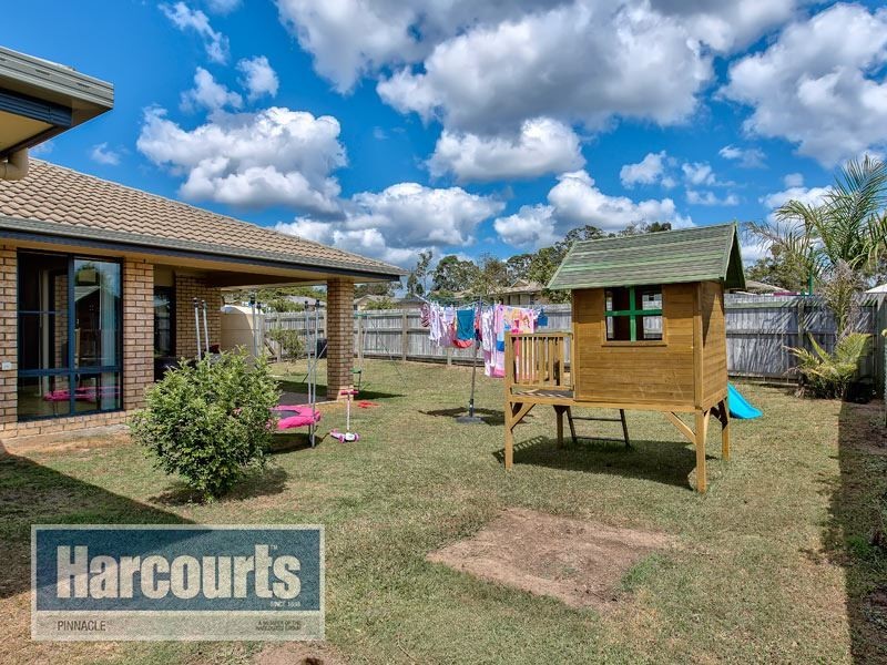28 Peachfield Drive, Morayfield QLD 4506