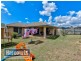 28 Peachfield Drive, Morayfield QLD 4506