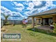28 Peachfield Drive, Morayfield QLD 4506