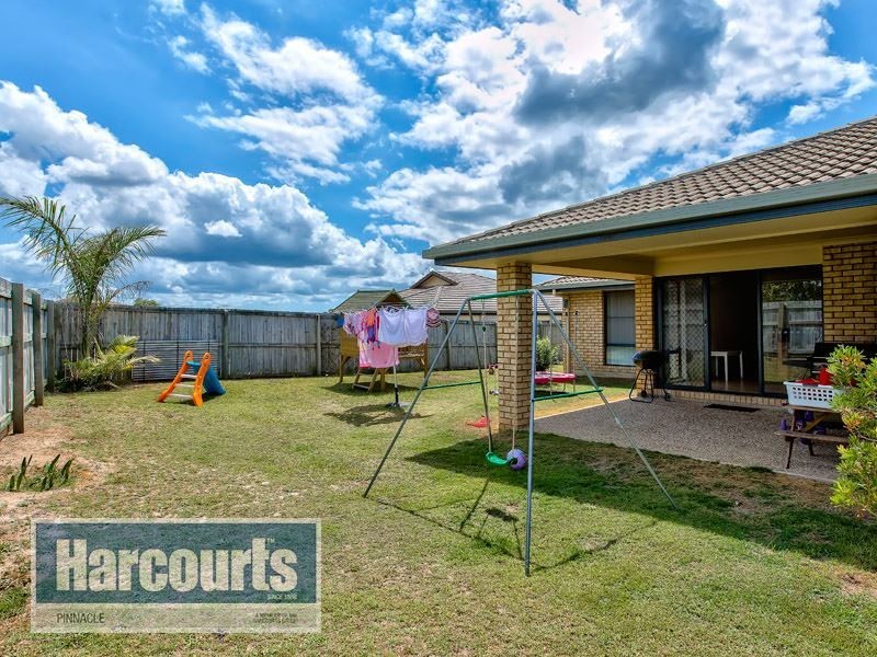 28 Peachfield Drive, Morayfield QLD 4506