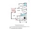 28 Peachfield Drive, Morayfield QLD 4506