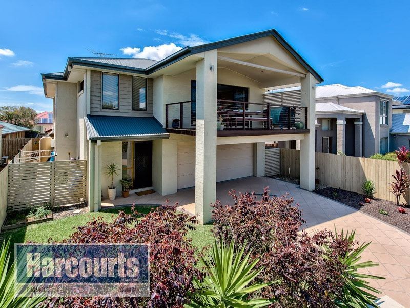 67 Caribou Crescent, Fitzgibbon QLD 4018