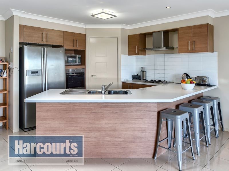 67 Caribou Crescent, Fitzgibbon QLD 4018