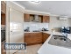 67 Caribou Crescent, Fitzgibbon QLD 4018