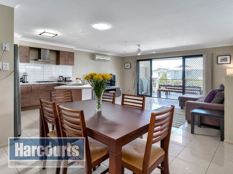 67 Caribou Crescent, Fitzgibbon QLD 4018