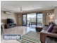 67 Caribou Crescent, Fitzgibbon QLD 4018