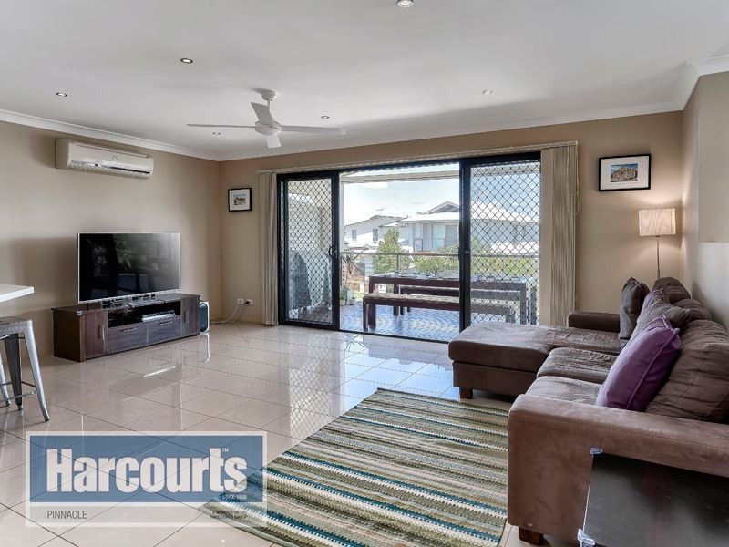 67 Caribou Crescent, Fitzgibbon QLD 4018