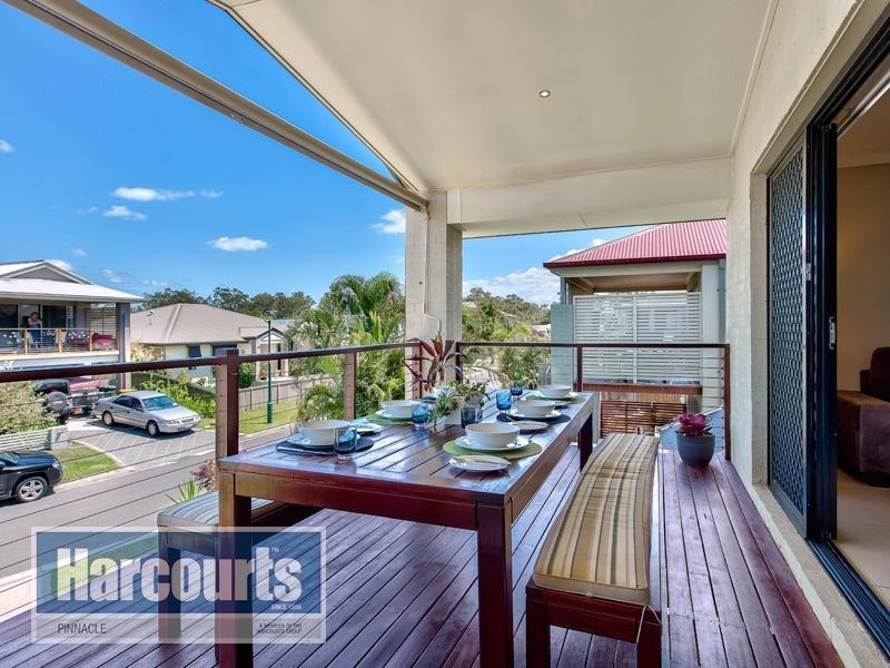 67 Caribou Crescent, Fitzgibbon QLD 4018