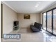 67 Caribou Crescent, Fitzgibbon QLD 4018