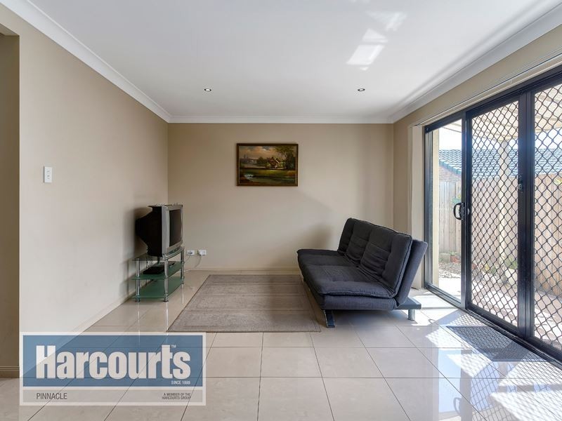 67 Caribou Crescent, Fitzgibbon QLD 4018