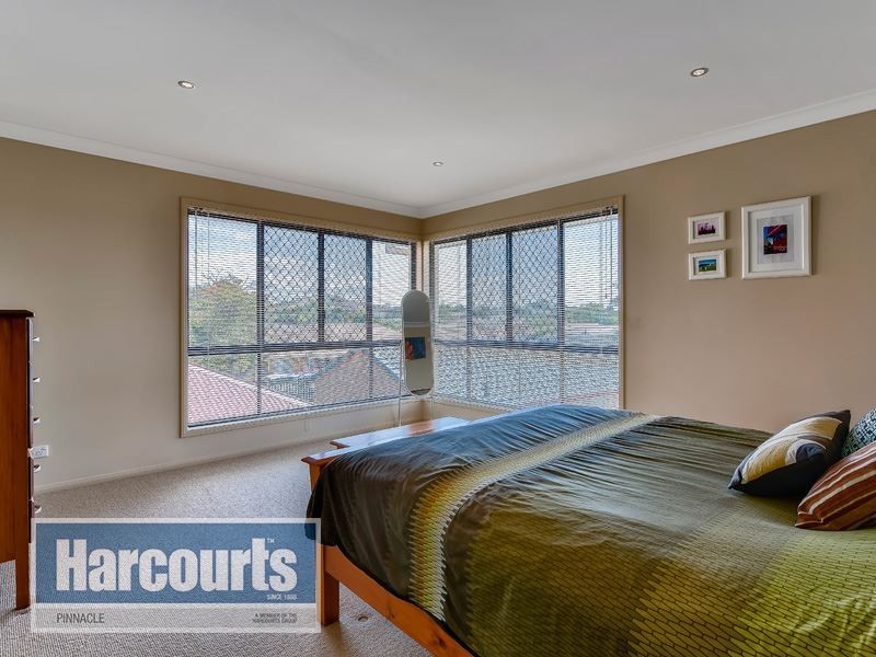 67 Caribou Crescent, Fitzgibbon QLD 4018