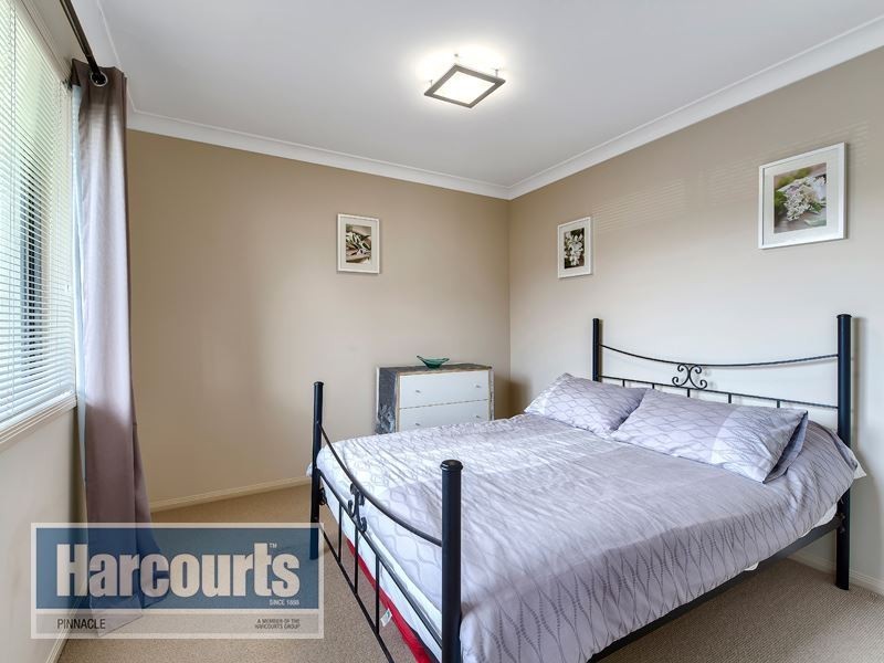 67 Caribou Crescent, Fitzgibbon QLD 4018