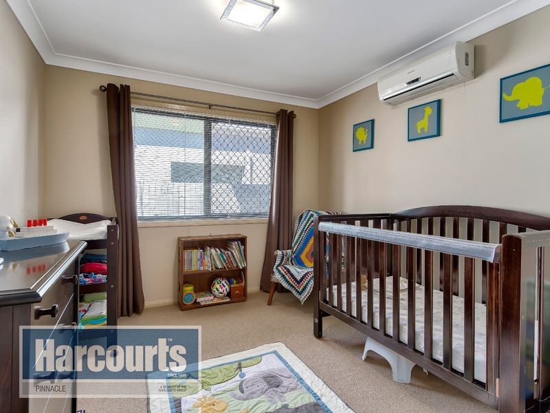 67 Caribou Crescent, Fitzgibbon QLD 4018